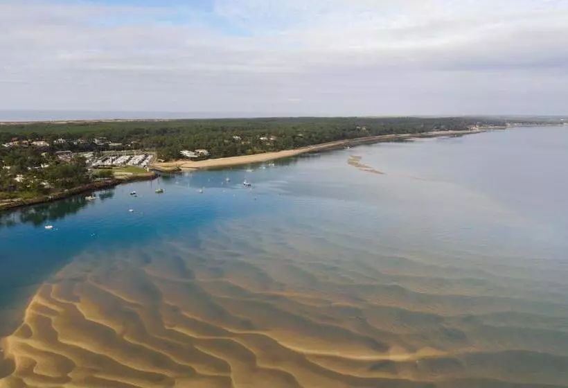 Majatalo Ferret Vigne   Villa Chambres D Hôtes
