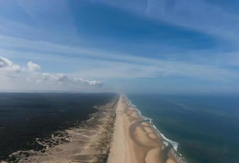 Majatalo Ferret Vigne   Villa Chambres D Hôtes