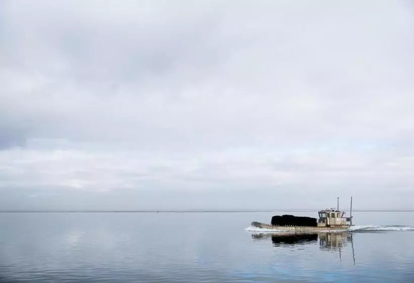 Majatalo Ferret Vigne   Villa Chambres D Hôtes