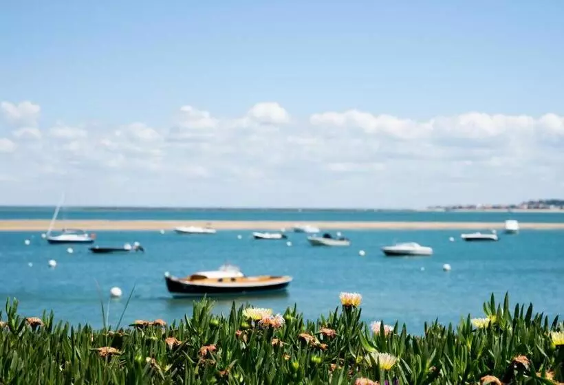 Majatalo Ferret Vigne   Villa Chambres D Hôtes