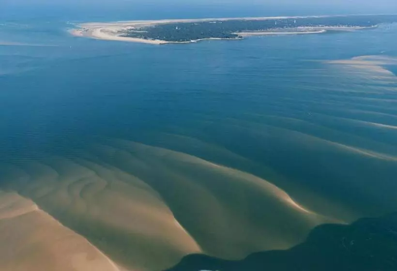 Majatalo Ferret Vigne   Villa Chambres D Hôtes