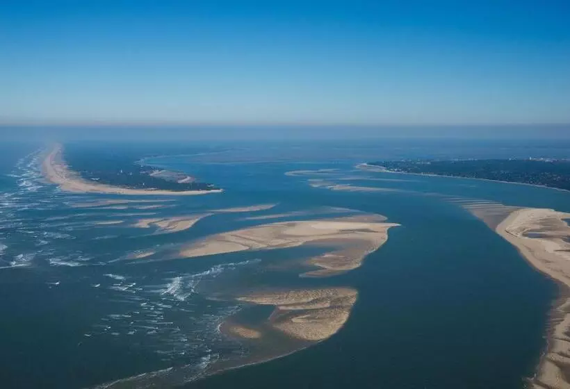 Majatalo Ferret Vigne   Villa Chambres D Hôtes