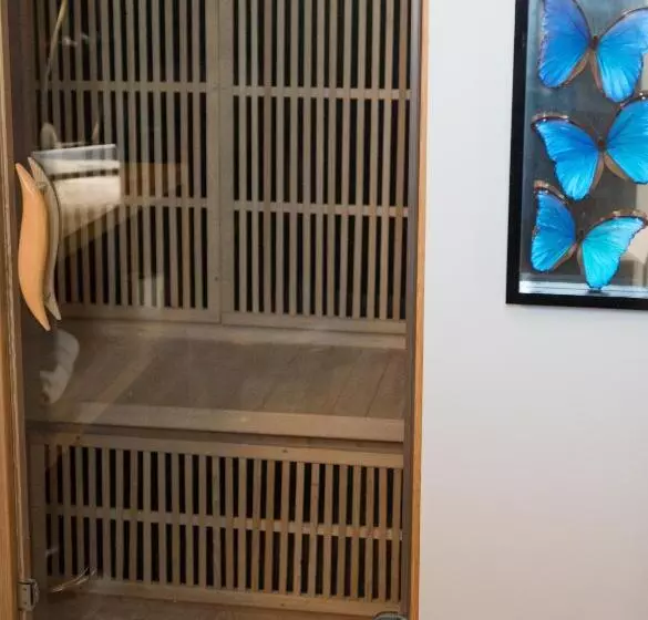 Majatalo Ferret Vigne   Villa Chambres D Hôtes