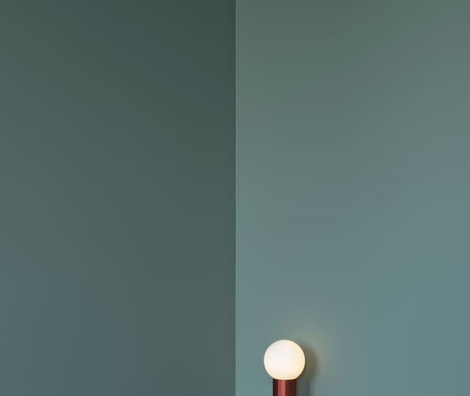 ペンション Les Toquées Maison D Hôtes