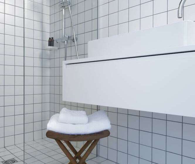 ペンション Les Toquées Maison D Hôtes