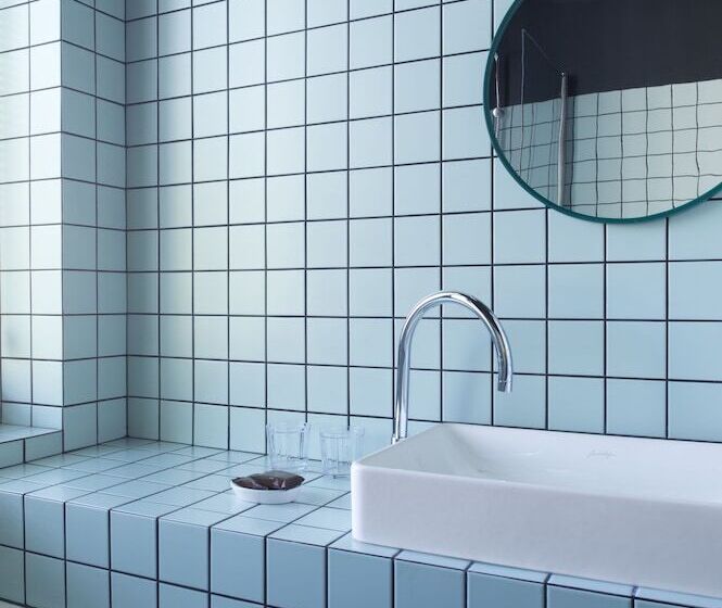 ペンション Les Toquées Maison D Hôtes