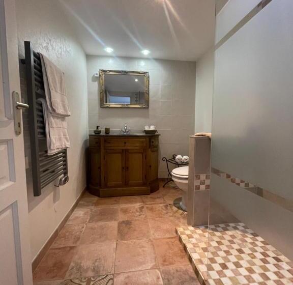 膳宿费 Moulin De Laboirie