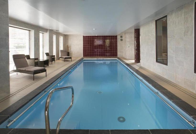 Domitys Le Palmier Du Roi