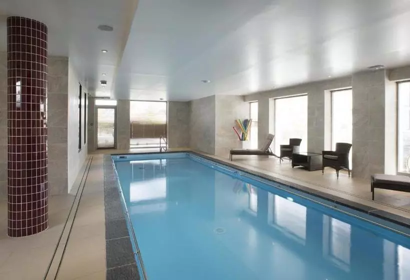 Domitys Le Palmier Du Roi