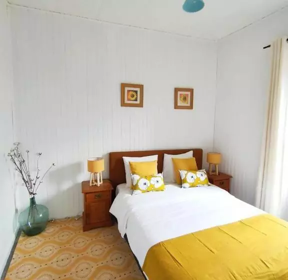 Majatalo Cafe De France Eauze