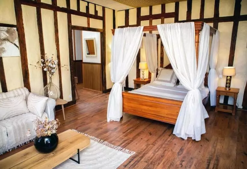 Majatalo Cafe De France Eauze