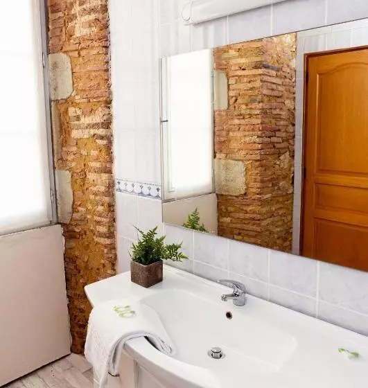 Majatalo Cafe De France Eauze