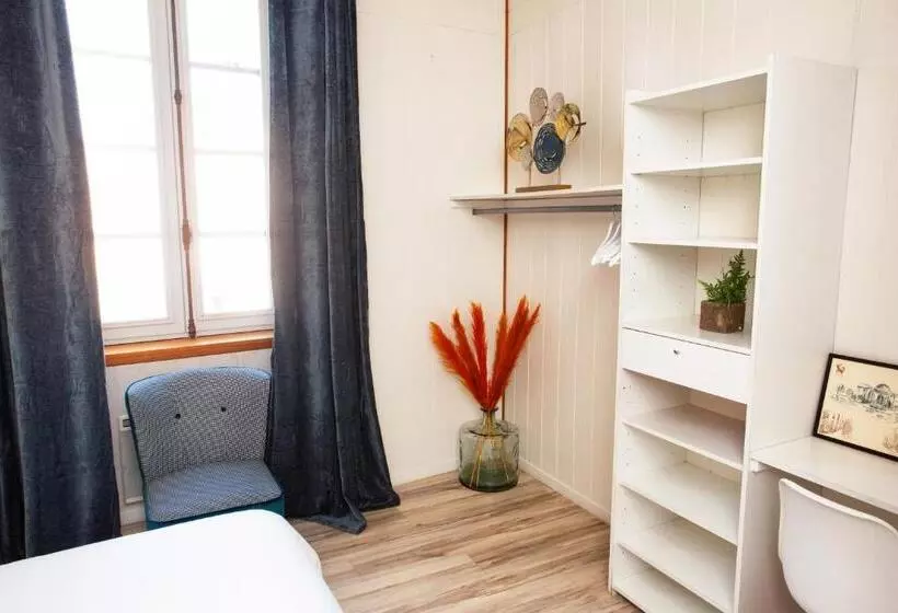 Majatalo Cafe De France Eauze