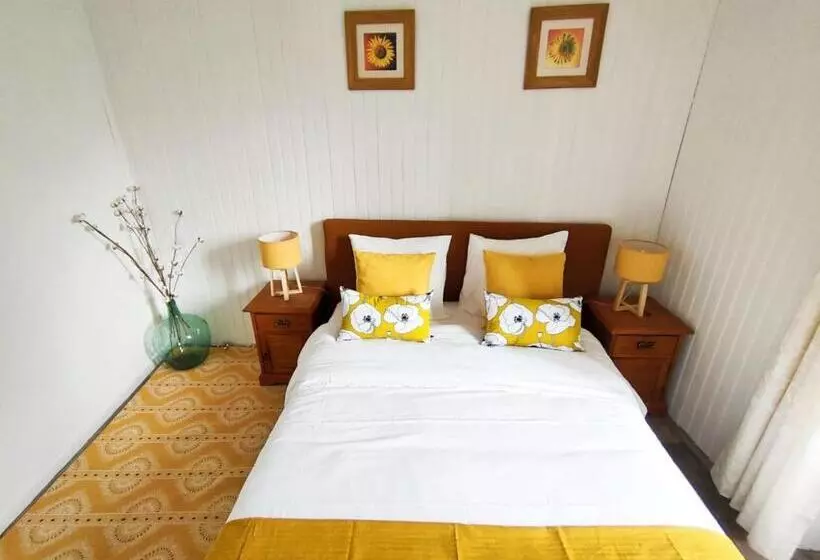 Majatalo Cafe De France Eauze