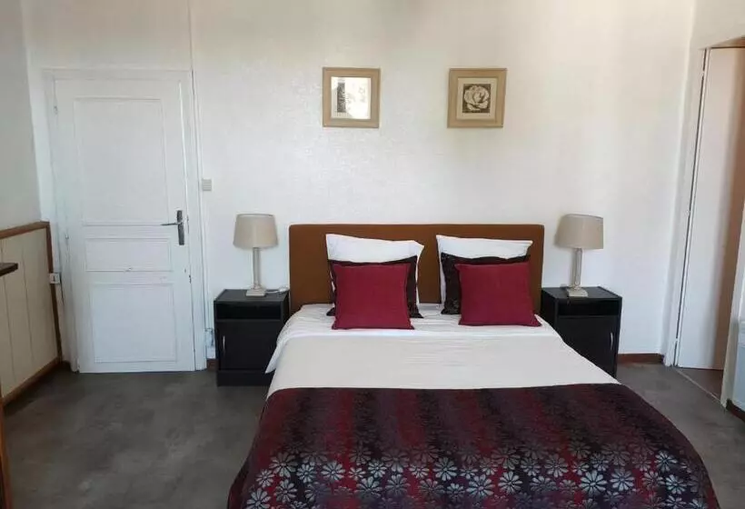 Majatalo Cafe De France Eauze