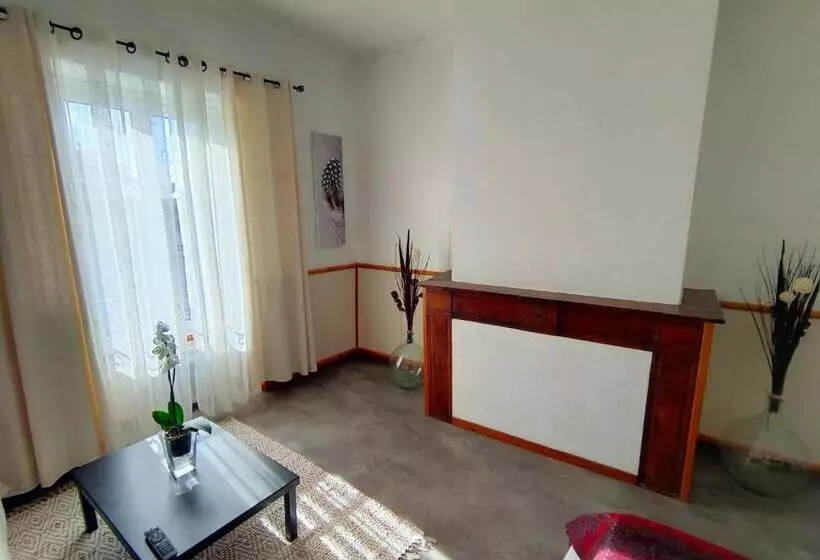 Majatalo Cafe De France Eauze