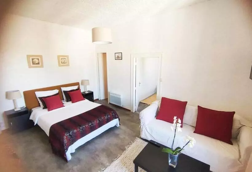 Majatalo Cafe De France Eauze