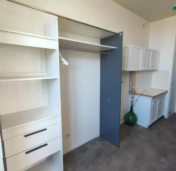 Majatalo Cafe De France Eauze