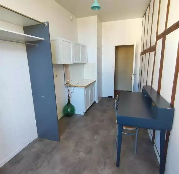 Majatalo Cafe De France Eauze