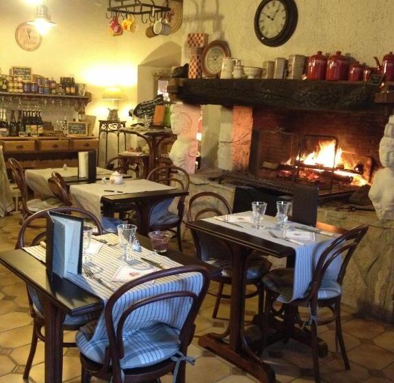 بنسيون Maison & Tartine