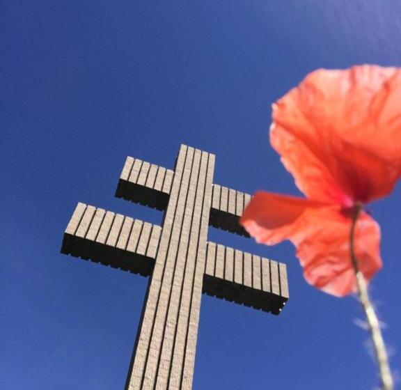 بنسيون Maison & Tartine