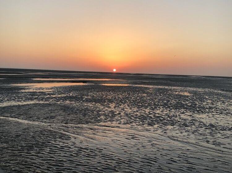 بنسيون Chambres D Hotes Fleur De Sel