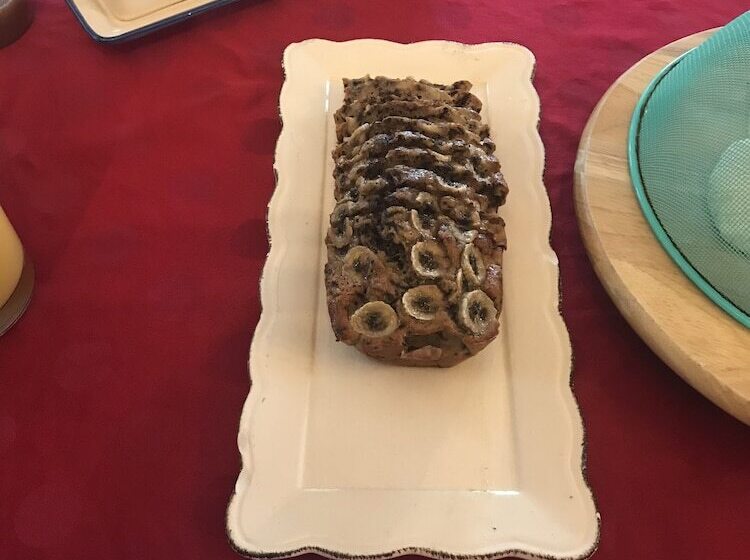 بنسيون Chambres D Hotes Fleur De Sel