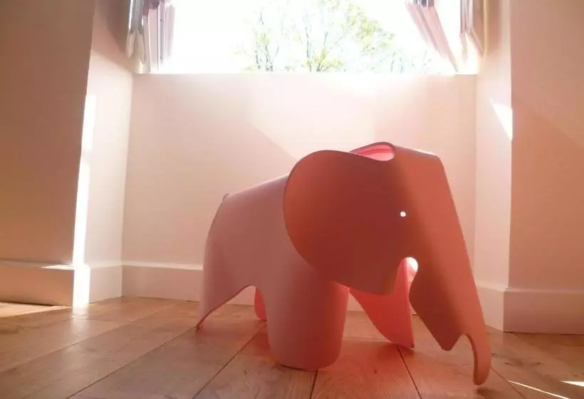 Majatalo Chambres D'hôtes Le Clos Des Tilleuls