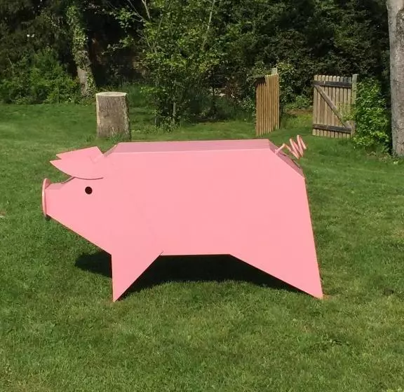 Majatalo Chambres D'hôtes Le Clos Des Tilleuls