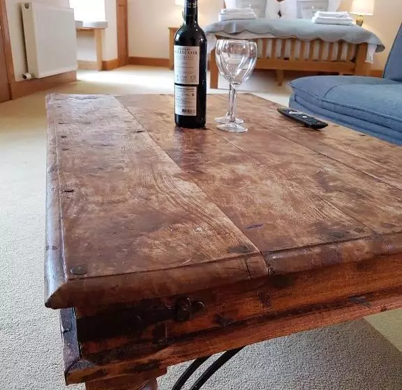 Majatalo Appin Bay View