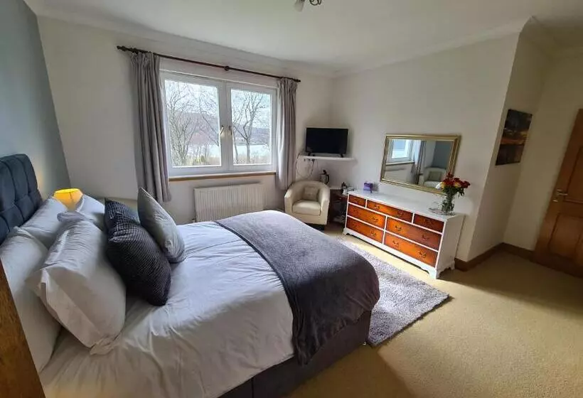 Majatalo Appin Bay View