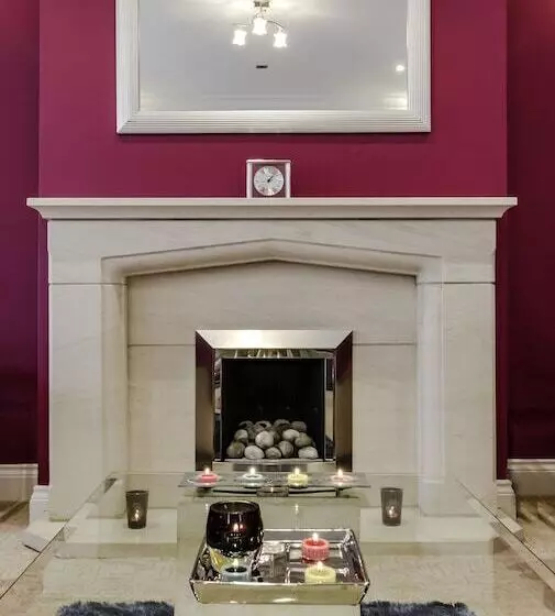 Majatalo Brooklyn House