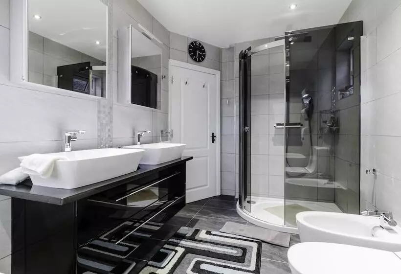 Majatalo Brooklyn House