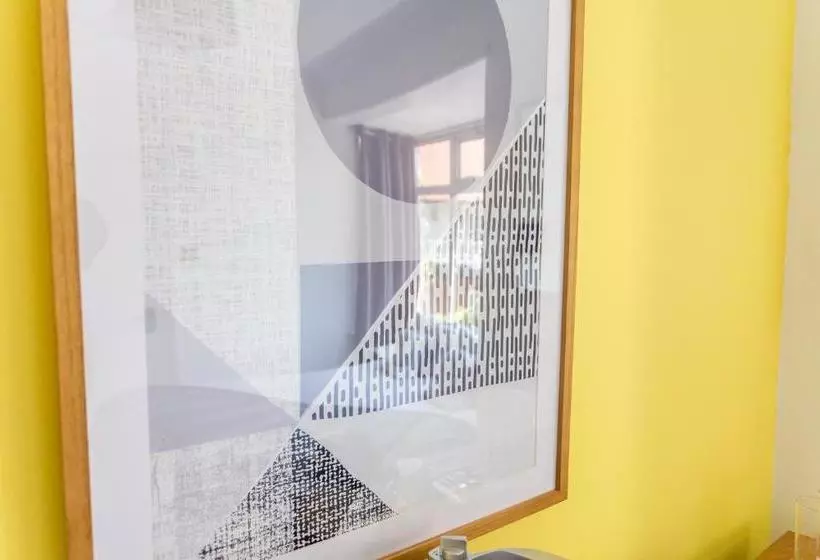 Majatalo Estuary House