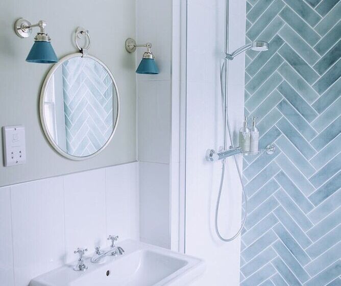 호스텔 The Drummond At Albury