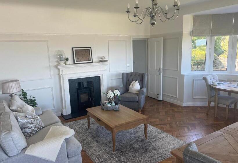 Castellor Bed & Breakfast