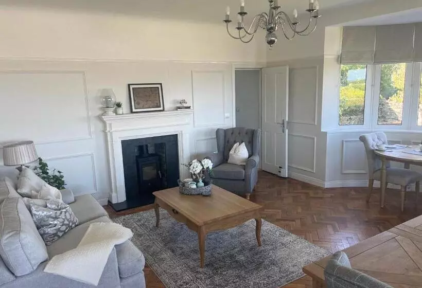 Castellor Bed & Breakfast