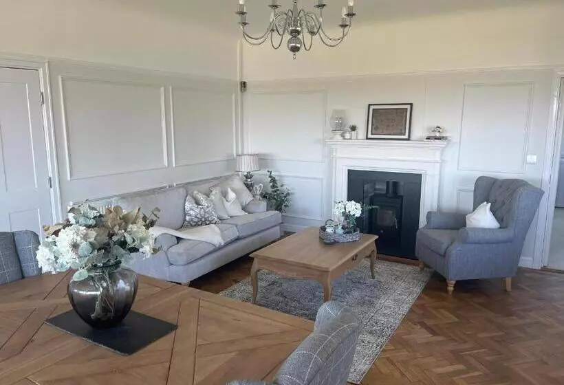 Castellor Bed & Breakfast