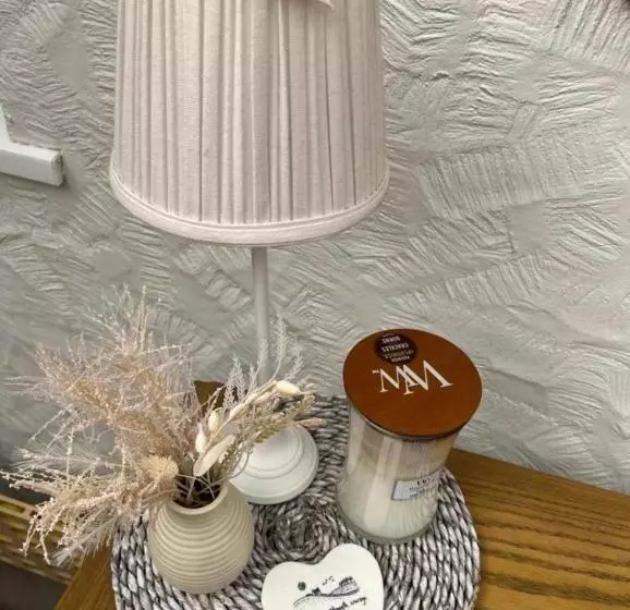 Castellor Bed & Breakfast