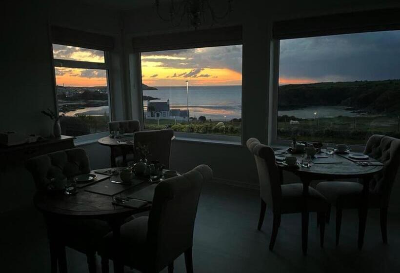 Castellor Bed & Breakfast