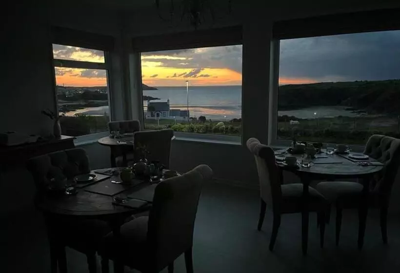 Castellor Bed & Breakfast