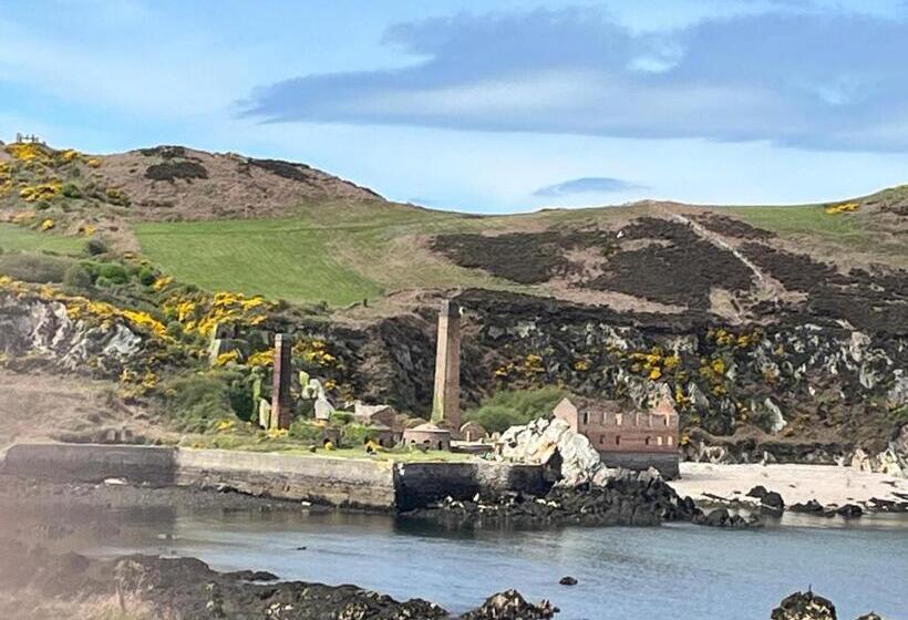 Castellor Bed & Breakfast