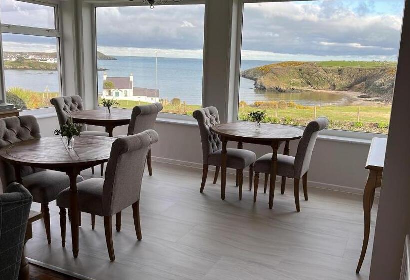 Castellor Bed & Breakfast