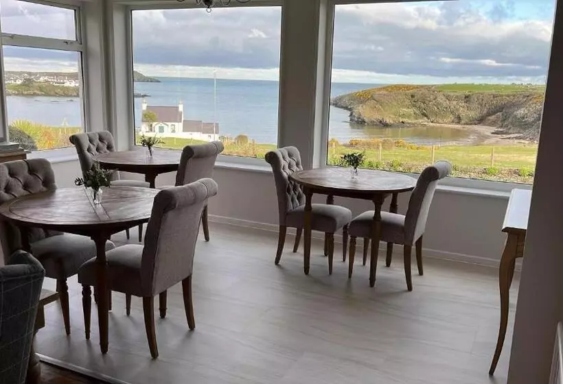 Castellor Bed & Breakfast