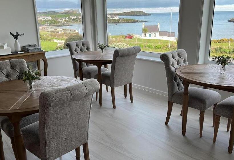 Castellor Bed & Breakfast