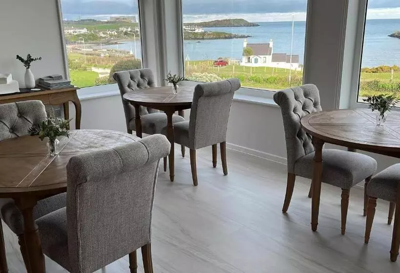 Castellor Bed & Breakfast