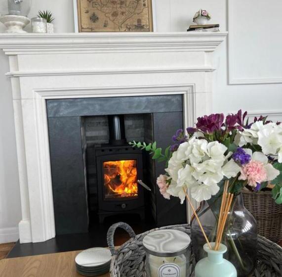 Castellor Bed & Breakfast