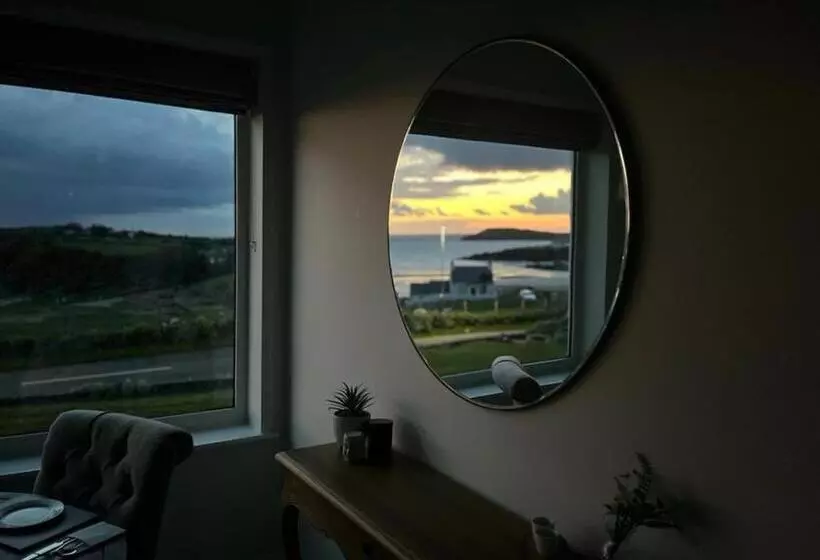 Castellor Bed & Breakfast