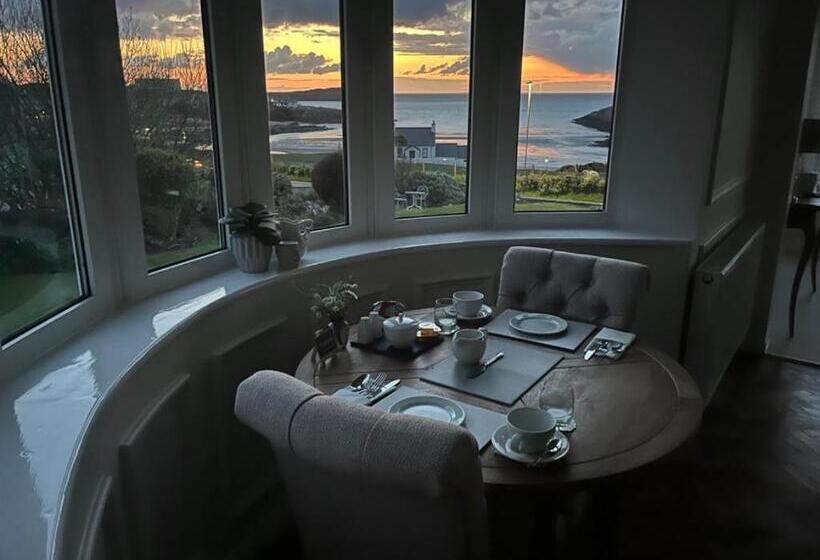 Castellor Bed & Breakfast