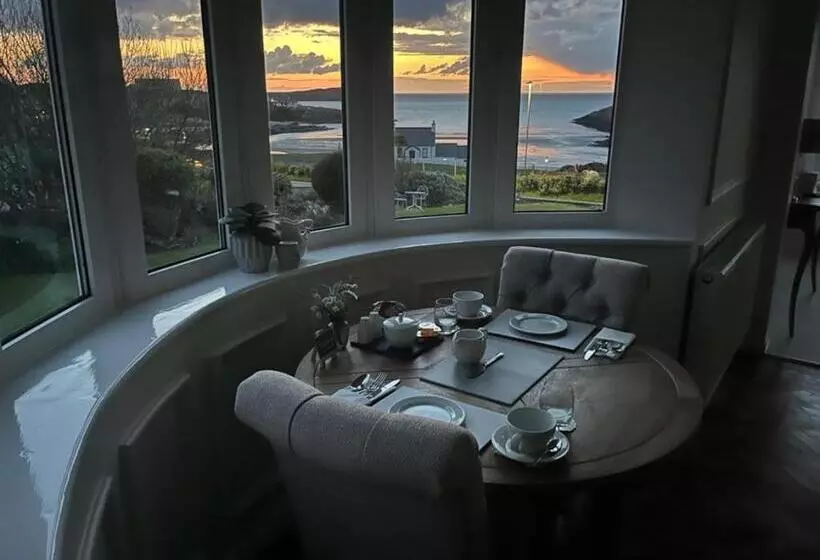 Castellor Bed & Breakfast